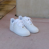Nike Air Force 1 Low 07 (White) - Nike