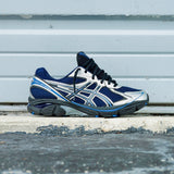 Mens Asics GT-2160 (Midnight/Black)