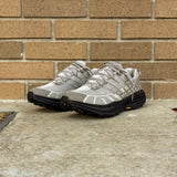 Hoka U SpeedGoat 2 TS (River Rock Grey/ Cast Iron)