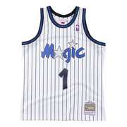 Mitchell N Ness Anfernee Hardaway Orlando Magic 1993-1994 Swingman Jersey - Mitchell & Ness