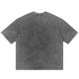 Godspeed "Skeleton Beach II" NG (Grey Wash)