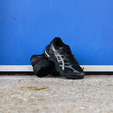 Asics Gel-Cumulus 16 Preschool (Black/Metal)
