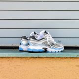 Mens Saucony ProGrid Omni 9 (Blissful/White)