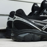 Mens Asics GT-2160 (Black/Pure Silver) - VIP Asics