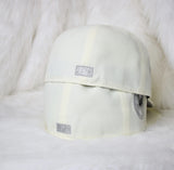 New Era Houston Astros 40th Anniversary Side Patch - New Era