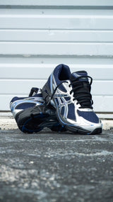Mens Asics GT-2160 (Midnight/Black)