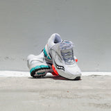 Mens Saucony ProGrid V2 (Mutant)