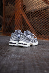 Mens Asics Gel-1130 (Cement Grey/Clay Grey) - Asics