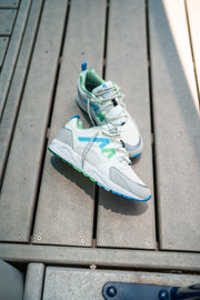 Karhu Fusion 2.0 (Dawn Blue/Sky Blue) - Karhu