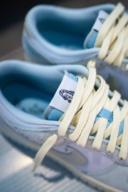 Nike Dunk Low Retro SE Gone Fishing - Nike