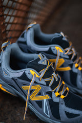 Mens New Balance 610T (Castlerock) - ML610TAK - New Balance