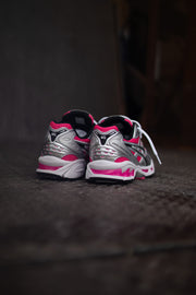 Mens Asics Gel Kayano 14 (Pink Glo) - Asics