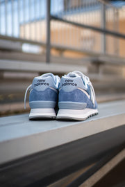 Mens New Balance 574 (Cloud Blue) - U574FDG - New Balance
