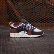 Mens Asics Gel-Lyte 3 OG (Mineral Beige) - Asics
