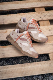 Saucony x Colour Plus Companie Grid Shadow 2 (Beach Ramble) - Saucony