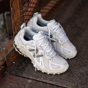 Mens New Balance 610T (Eggshell) - ML610TBA - New Balance