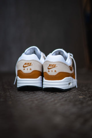 Mens Nike Air Max 1 (Orewood) - Nike