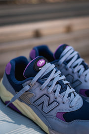 Mens New Balance 580 (Violet) - MT580VB2 - New Balance
