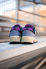 Mens New Balance 580 (Violet) - MT580VB2 - New Balance