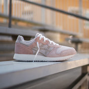 WOMEN Asics Lyte Classic (Oatmeal/Simply Taupe) - Asics