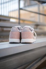 WOMEN Asics Lyte Classic (Oatmeal/Simply Taupe) - Asics