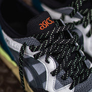 Mens Asics Gel-Lyte 5 (Glacier Grey/Steel Grey) - 1203A283-020 - Asics