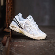 Mens Asics GT-2160 (White)