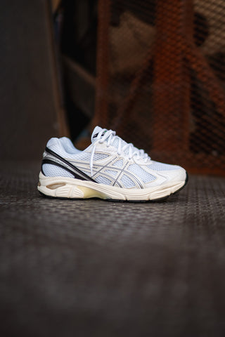 Mens Asics GT-2160 (White)