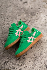 Men's Asics Skyhand OG (Cilantro/Grapefruit) - Asics