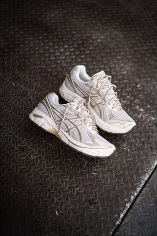 Mens Asics GT-2160 (Oatmeal/Simply Taupe) - Asics