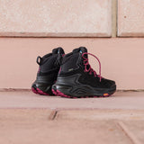 Hoka Elite Terrain System Kaha 3 GTX (BTNF) - HOKA