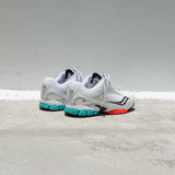 Mens Saucony ProGrid V2 (Mutant)