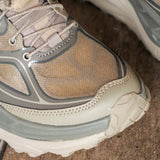 Hoka Stinson One7 (light roast/asphalt)