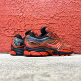 Mens Saucony ProGrid Omni 9 (Copper Glow)