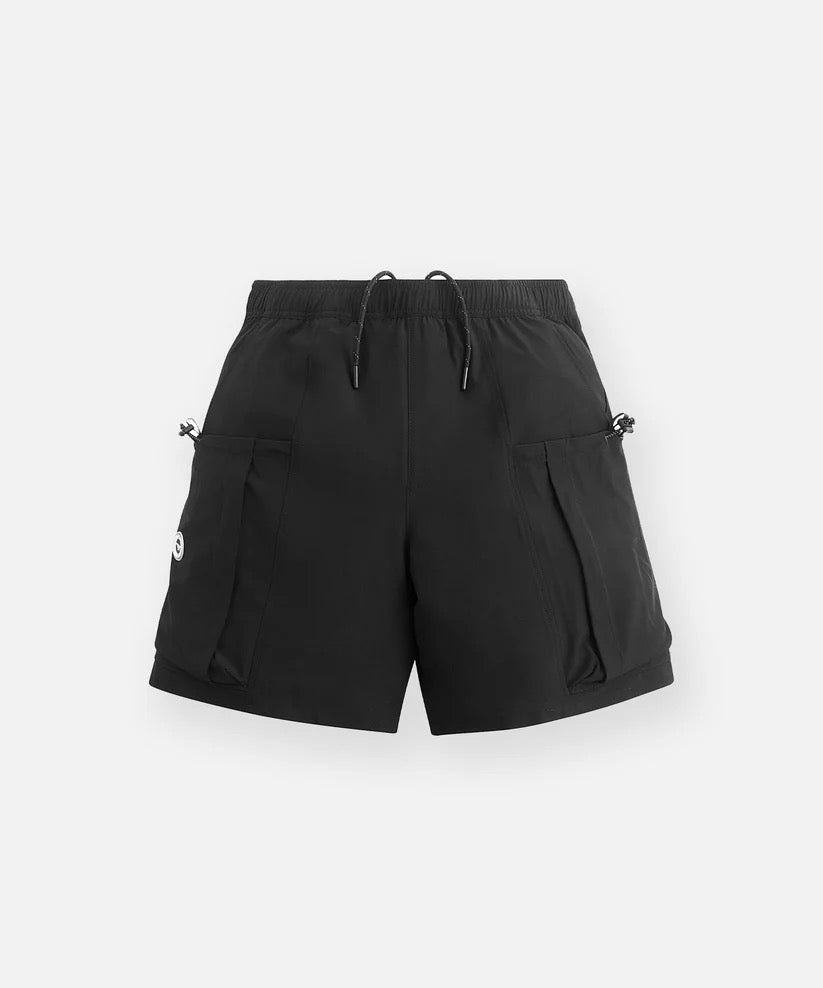 Paper Planes "FLIGHT" CARGO SHORT - Paper Plane