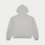 Godspeed Symmetric Studded Set Boom 2 (Grey/Black)