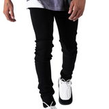 Serenede "Vanta 11" Jeans - Serenede