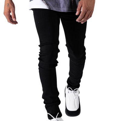 Serenede "Vanta 11" Jeans - Serenede