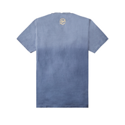 Paper Planes Grateful Tee (Stone Blue) - Paper Plane