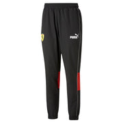 Puma Scuderia Ferrari SDS Men's Pants (Black) - PUMA