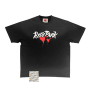 Hyde Park Dead on Arrival Tee - Hyde Park