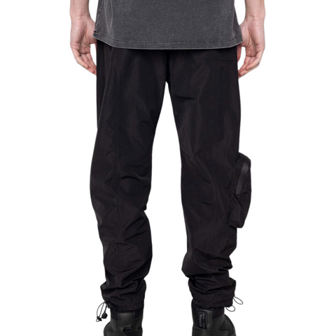 EPTM Arena Cargo Pants (Black) - EPTM