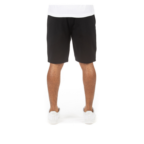 Billionaire Boys Club Control Short (Black) - Billionaire Boys Club
