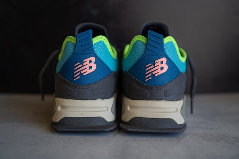 Sneaker Town