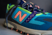 Sneaker Town