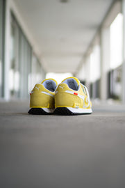 Men's Puma x Spongebob Future Rider (Lucent Yellow) - Puma