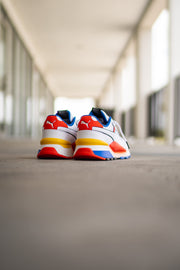 Men's Puma RS 2.0 GEN (White/Multi) - Puma