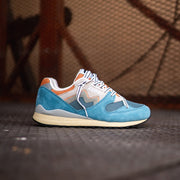 Karhu Synchron Classic (Reef Water/Abbey Stone) - Karhu