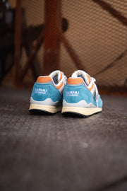 Karhu Synchron Classic (Reef Water/Abbey Stone) - Karhu