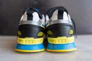 Sneaker Town